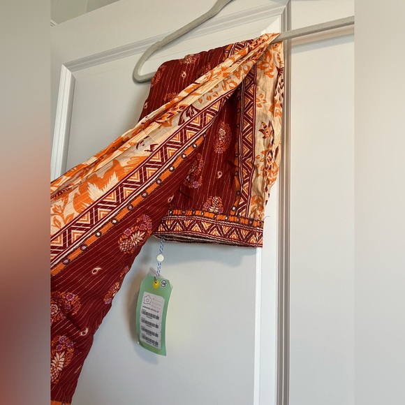 Farm Rio pants nwt - Picture 5 of 6